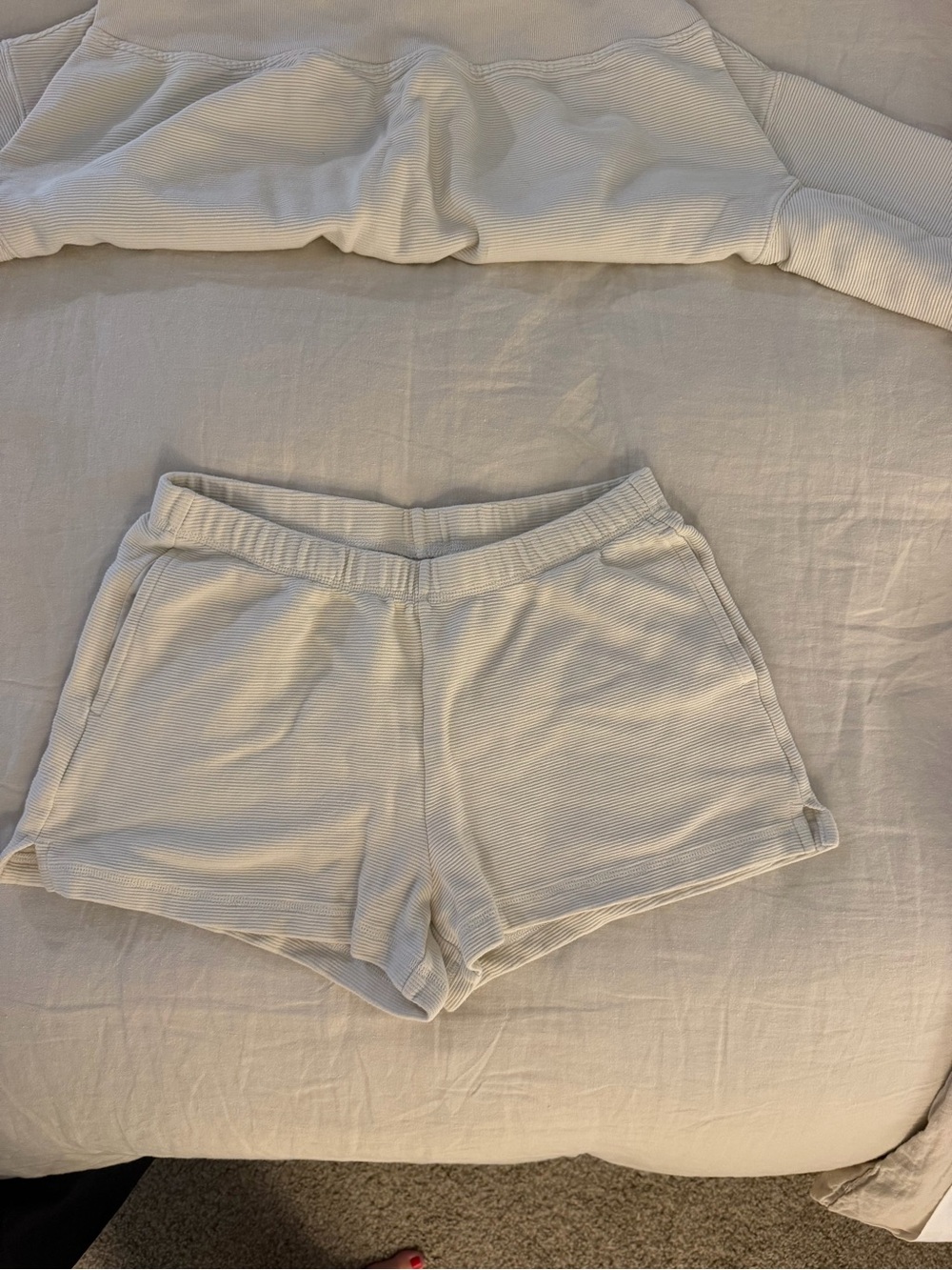 Gap Matching Set - Picture 5 of 6